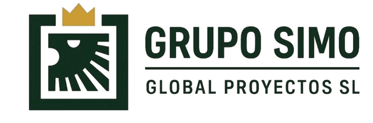 logo-grupo-simo-global-sl